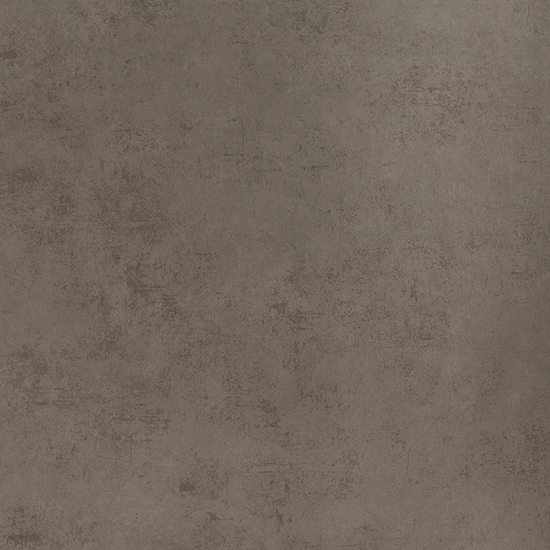 Керамічна широкоформатна плита Laminam Fokos Roccia - Modern Acrylic Stone