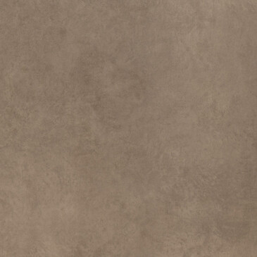 Керамічна широкоформатна плита Laminam Fokos Terra - Modern Acrylic Stone