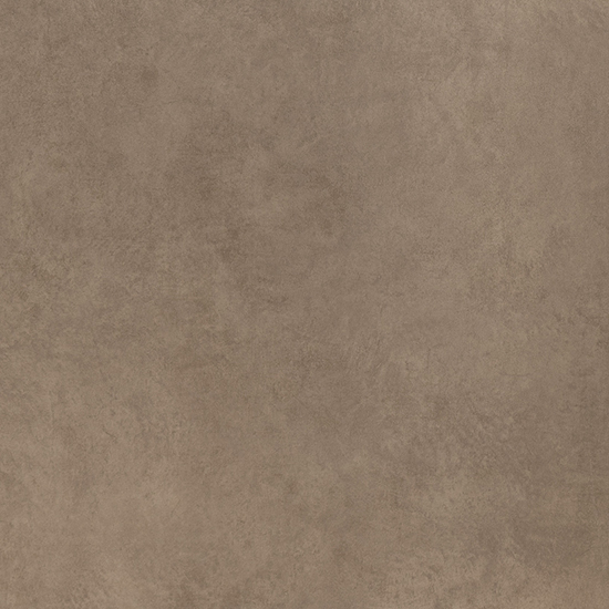 Керамічна широкоформатна плита Laminam Fokos Terra - Modern Acrylic Stone
