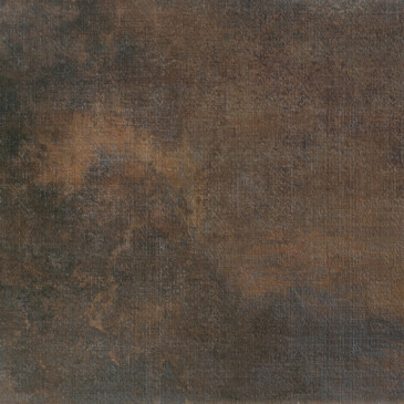 Керамічна широкоформатна плита Laminam Kanka Brown - Modern Acrylic Stone