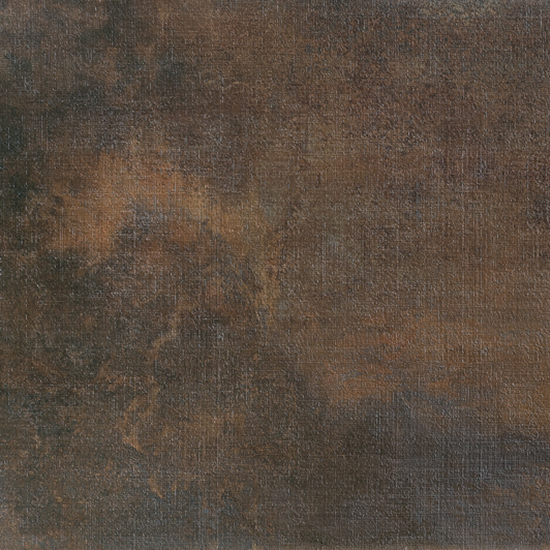 Керамическая широкоформатная плита Laminam Kanka Brown - Modern Acrylic Stone