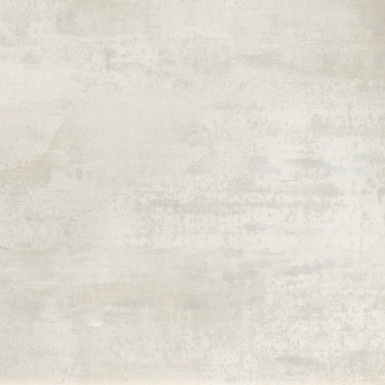 Керамічна широкоформатна плита Laminam Kotan Beige - Modern Acrylic Stone