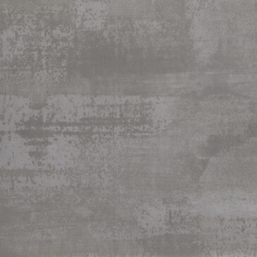 Керамическая широкоформатная плита Laminam Kotan Gray - Modern Acrylic Stone