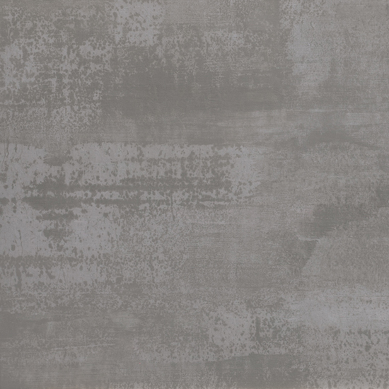 Керамическая широкоформатная плита Laminam Kotan Gray - Modern Acrylic Stone