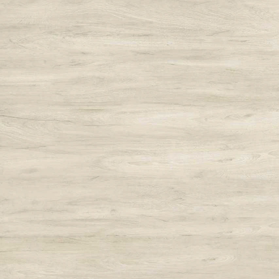 Керамічна широкоформатна плита Laminam Legno Venezia Corda - Modern Acrylic Stone
