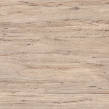 Керамическая широкоформатная плита Laminam Legno Venezia Sabbia - Modern Acrylic Stone