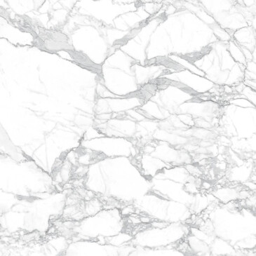Керамическая широкоформатная плита Laminam Naturali Marmi Arabescato - Modern Acrylic Stone