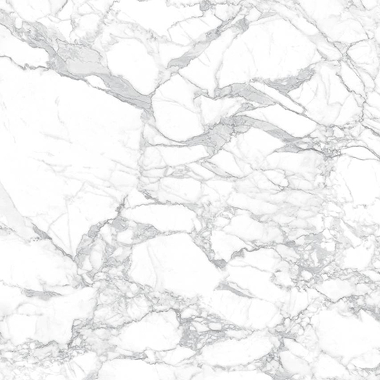 Керамическая широкоформатная плита Laminam Naturali Marmi Arabescato - Modern Acrylic Stone