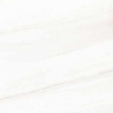 Керамічна широкоформатна плита Laminam Naturali Marmi Bianco Lasa - Modern Acrylic Stone