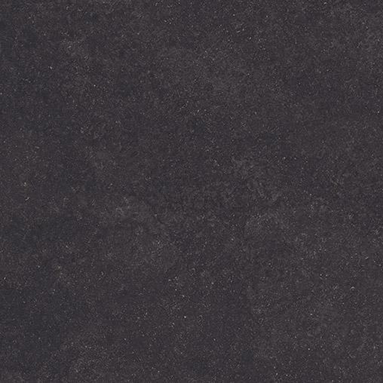 Керамічна широкоформатна плита Laminam Naturali Marmi Blue Stone - Modern Acrylic Stone