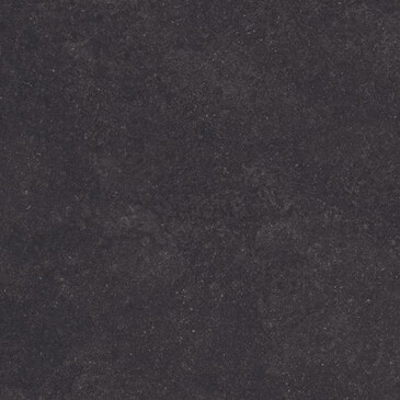 Керамическая широкоформатная плита Laminam Naturali Marmi Blue Stone - Modern Acrylic Stone