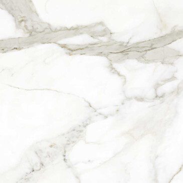 Керамічна широкоформатна плита Laminam Naturali Marmi Calacatta Oro Venato - Modern Acrylic Stone