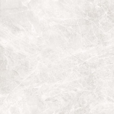 Керамическая широкоформатная плита Laminam Naturali Marmi Diamond Cream - Modern Acrylic Stone