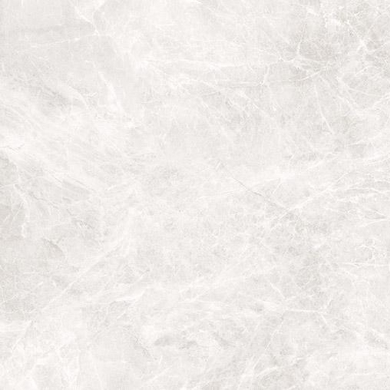 Керамическая широкоформатная плита Laminam Naturali Marmi Diamond Cream - Modern Acrylic Stone