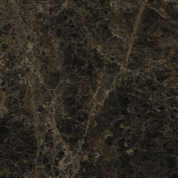 Керамическая широкоформатная плита Laminam Naturali Marmi Emperador Extra - Modern Acrylic Stone