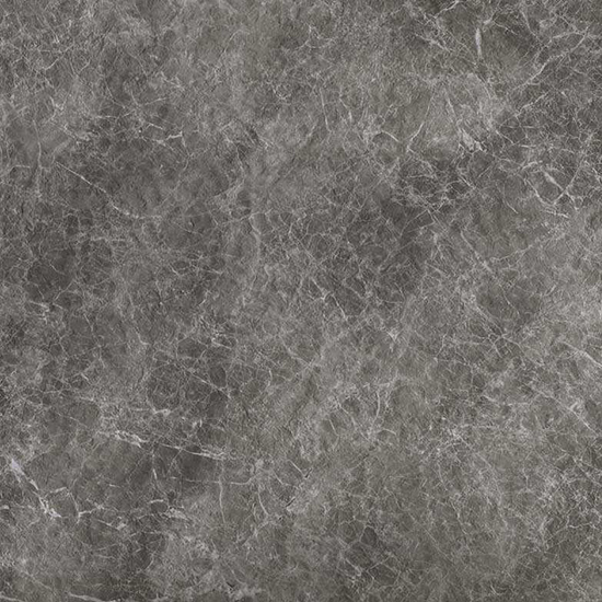Керамічна широкоформатна плита Laminam Naturali Marmi Emperador Grigio - Modern Acrylic Stone