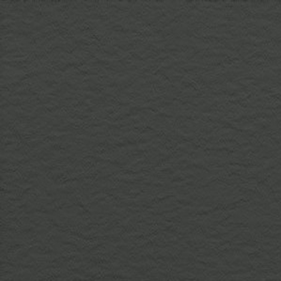 Керамічна широкоформатна плита Laminam Naturali Marmi Nero Ardesia - Modern Acrylic Stone