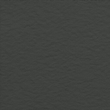 Керамическая широкоформатная плита Laminam Naturali Marmi Nero Ardesia - Modern Acrylic Stone