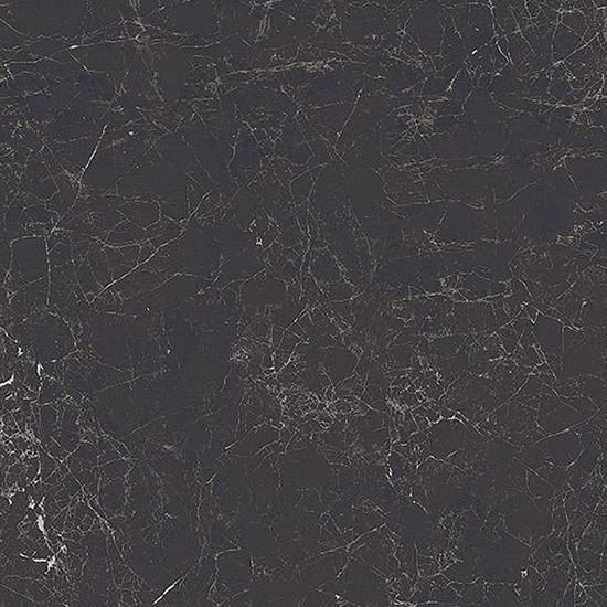 Керамічна широкоформатна плита Laminam Naturali Marmi Nero Greco - Modern Acrylic Stone