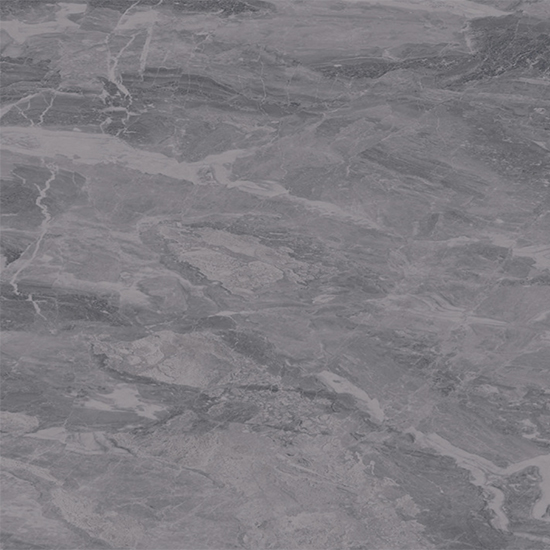Керамическая широкоформатная плита Laminam Naturali Marmi Orobico Grigio - Modern Acrylic Stone