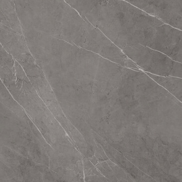 Керамічна широкоформатна плита Laminam Naturali Marmi Pietra Grey - Modern Acrylic Stone