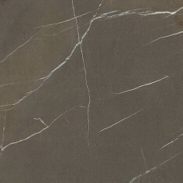 Керамічна широкоформатна плита Laminam Naturali Marmi Pietra Piasentina Taupe Fiammato - Modern Acrylic Stone