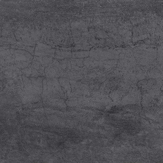 Керамическая широкоформатная плита Laminam Naturali Marmi Pietra di Savoia Antracite - Modern Acrylic Stone