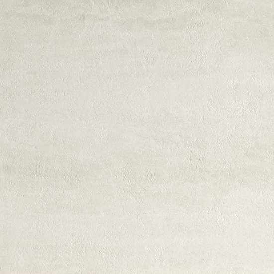 Керамічна широкоформатна плита Laminam Naturali Marmi Pietra di Savoia Avorio - Modern Acrylic Stone