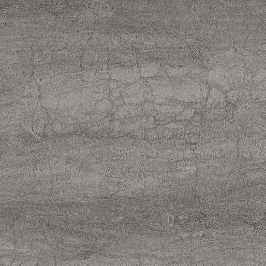 Керамічна широкоформатна плита Laminam Naturali Marmi Pietra di Savoia Grigia - Modern Acrylic Stone