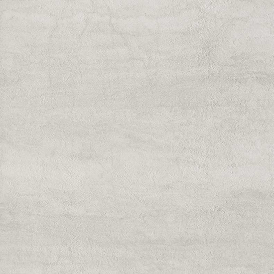 Керамічна широкоформатна плита Laminam Naturali Marmi Pietra di Savoia Perla - Modern Acrylic Stone