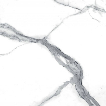 Керамическая широкоформатная плита Laminam Naturali Marmi Statyario Altissimo - Modern Acrylic Stone