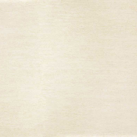 Керамічна широкоформатна плита Laminam Naturali Marmi Travertino Avorio - Modern Acrylic Stone