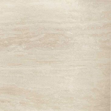 Керамічна широкоформатна плита Laminam Naturali Marmi Travertino Romano - Modern Acrylic Stone