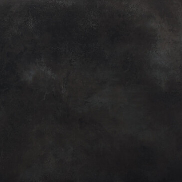 Керамическая широкоформатная плита Laminam Ossido Nero - Modern Acrylic Stone
