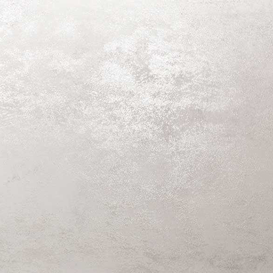 Керамічна широкоформатна плита Laminam Oxide Bianco - Modern Acrylic Stone
