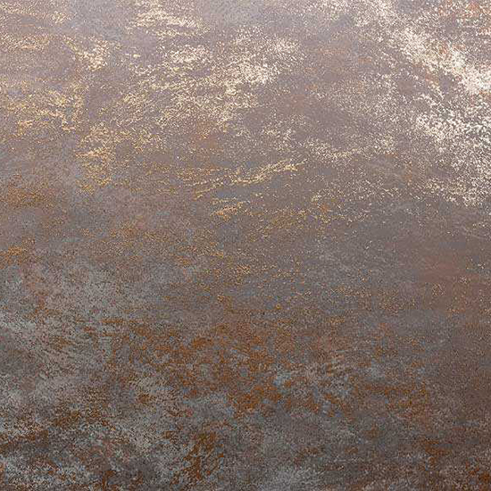 Керамічна широкоформатна плита Laminam Oxide Nero - Modern Acrylic Stone