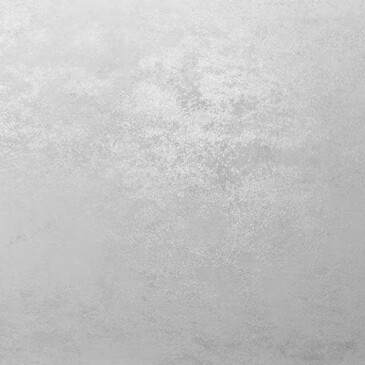 Керамічна широкоформатна плита Laminam Oxide Perla - Modern Acrylic Stone