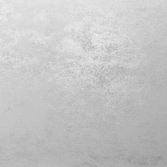 Керамічна широкоформатна плита Laminam Oxide Perla - Modern Acrylic Stone