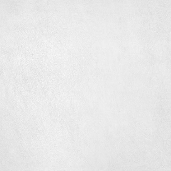 Керамічна широкоформатна плита Laminam Seta Blanc - Modern Acrylic Stone
