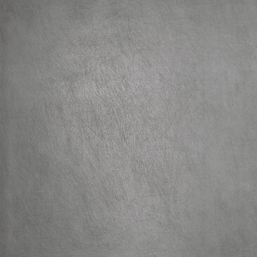 Керамічна широкоформатна плита Laminam Seta Gris - Modern Acrylic Stone