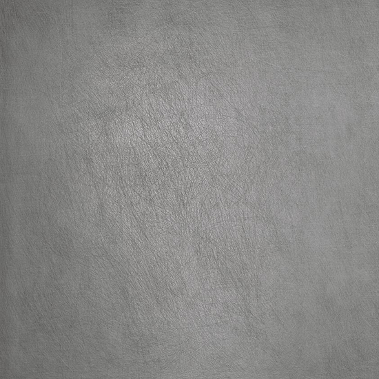 Керамічна широкоформатна плита Laminam Seta Gris - Modern Acrylic Stone