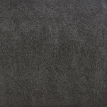 Керамическая широкоформатная плита Laminam Seta Liquorice - Modern Acrylic Stone