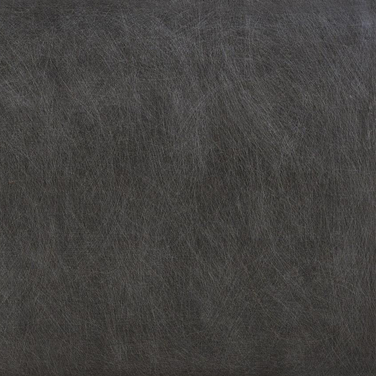 Керамическая широкоформатная плита Laminam Seta Liquorice - Modern Acrylic Stone