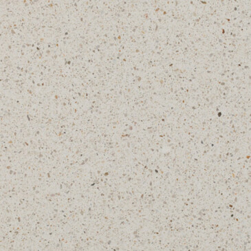 Искусственный кварцевый камень Quartzforms MA Beige 100 - Modern Acrylic Stone