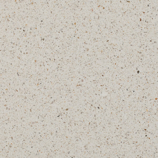 Искусственный кварцевый камень Quartzforms MA Beige 100 - Modern Acrylic Stone