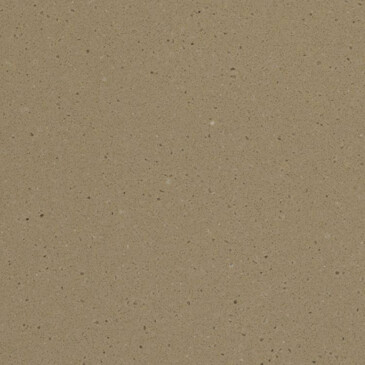 Искусственный кварцевый камень Quartzforms Brazilian Indian Brown 200 - Modern Acrylic Stone