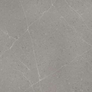 Искусственный кварцевый камень Quartzforms Planet Mercury 2001 - Modern Acrylic Stone