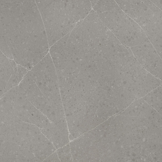 Искусственный кварцевый камень Quartzforms Planet Mercury 2001 - Modern Acrylic Stone