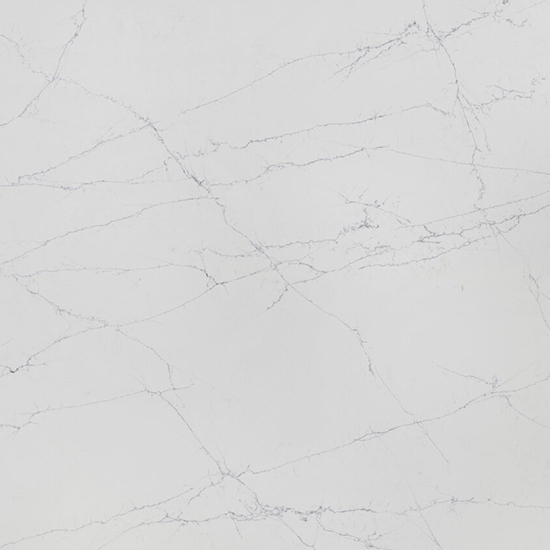 Штучний кварцовий камінь Quartzforms Planet Neptune 2025 - Modern Acrylic Stone