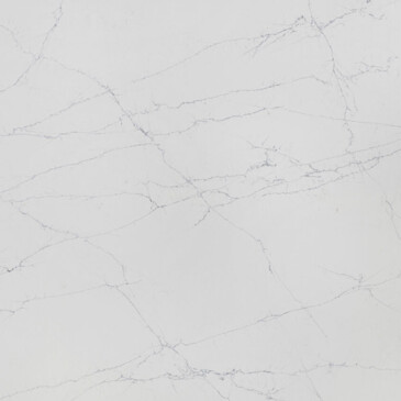 Искусственный кварцевый камень Quartzforms Planet Neptune 2025 - Modern Acrylic Stone